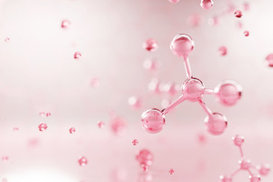 Pepzyme AG enhances collagen digestion to support GLP-1 metabolic health