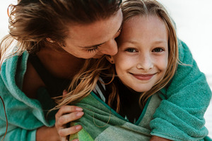 Perfecting the protection of vitamin K2