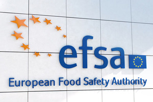 PFAS in food: EFSA assesses risks and sets tolerable intake