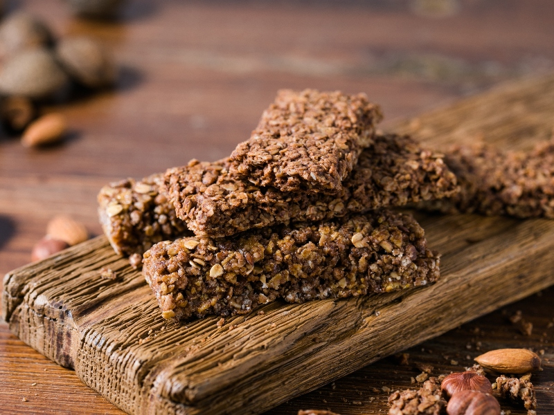 PGPI and Brightseed partnership targets bioactive gut health