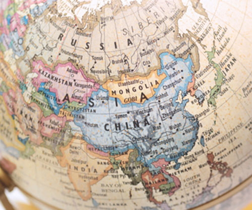 PharmaLinea highlights nutraceutical opportunities in China after HNC recognition
