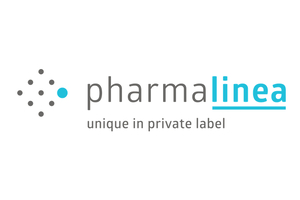 PharmaLinea to showcase supplement solutions and novel research at Vitafoods Europe