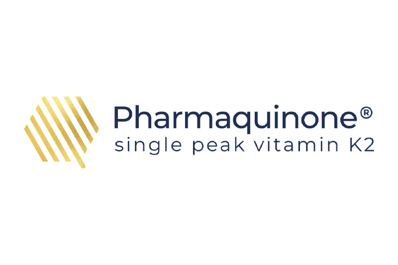 Pharmaquinone