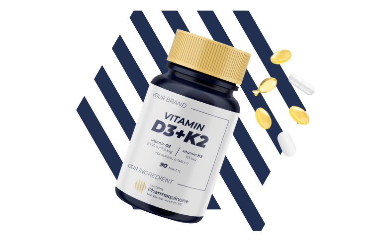 Pharmaquinone
