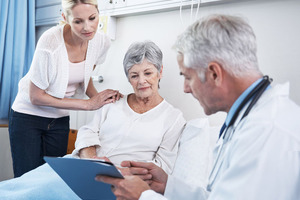 Phase II clinical trial shows EVNol SupraBio attenuates retinal bleeding in diabetic retinopathy