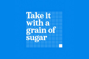 Phynova launches expert-led podcast to address growing knowledge gap in metabolic health - Take it with a grain of sugar