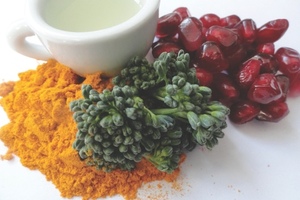 Phytochemicals: further evidence for their anticancer benefits?