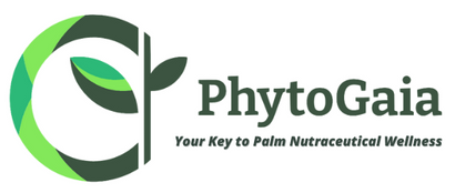 PhytoGaia Sdn Bhd