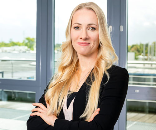 Planteneers introduces new approaches to clean label in plant-based alternatives