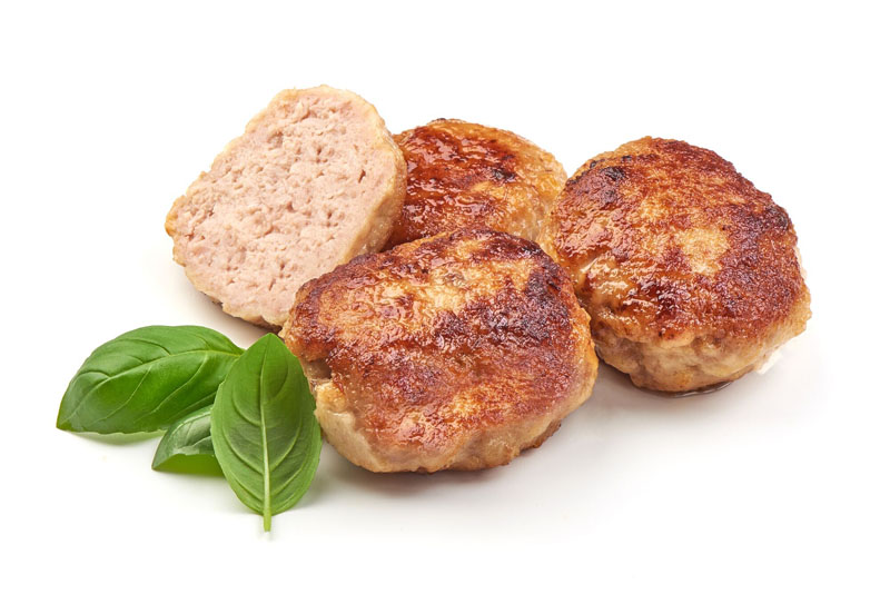 Planteneers introduces new approaches to clean label in plant-based alternatives
