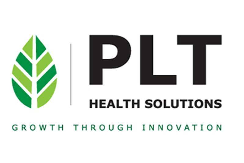 PLT Health Solutions brings its clinically supported branded ingredient platform to Vitafoods Asia