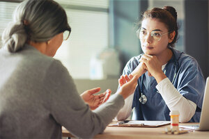 PLT Health Solutions partners with Alethios to help consumer brands generate clinical validation of finished formulations