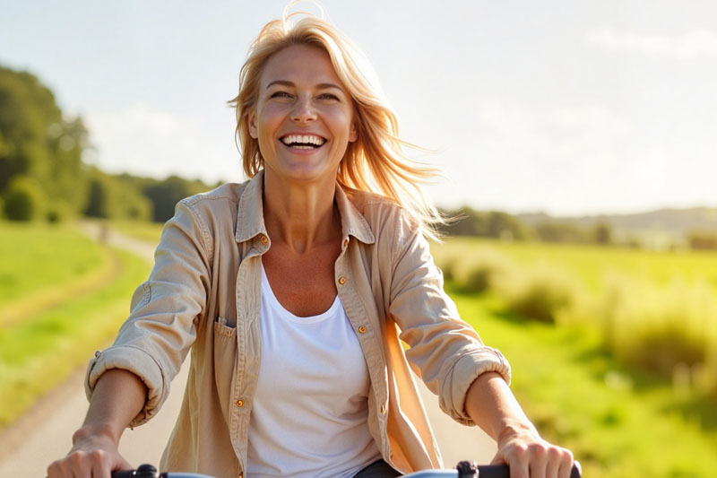 PLT offers new research on the effects of "mood" in the sports and active nutrition category