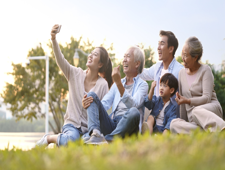 PLT to market J-Oil Mills vitamin K2 ingredient in America 