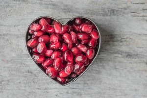 Pomella extract may support gut microbiome, SCFA production and mitochondrial health, study finds