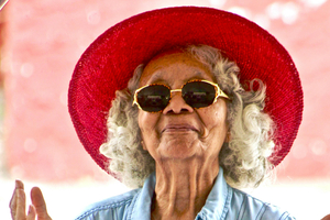 PQQ can delay age-related health issues, study finds