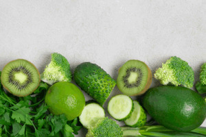 PQQ ingredient could aid in hindering coronavirus infections