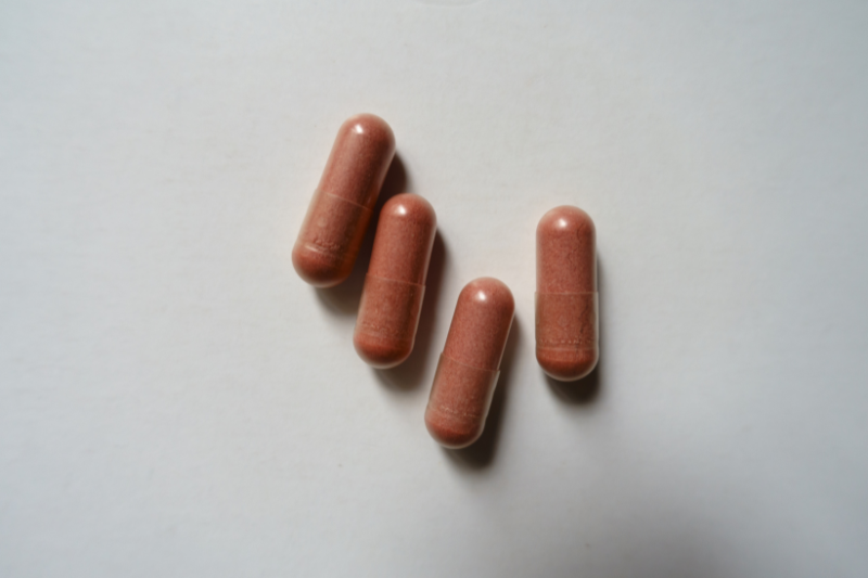 PQQ sourcing: key considerations for supplement manufacturers
