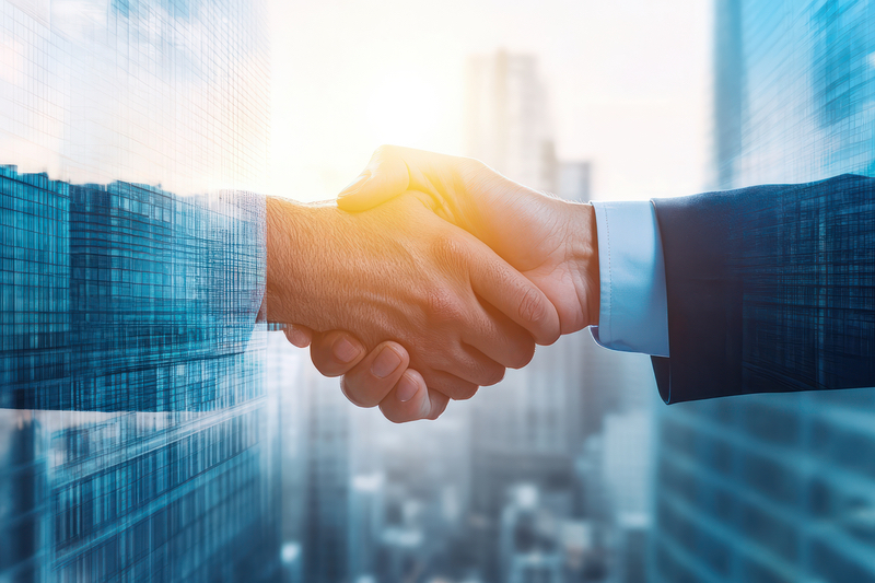 Prinova acquires specialty food & supplement ingredient distributor, Aplinova