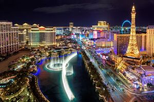 Prinova spotlights functional, trend-driven nutrition concepts at SupplySide Global
