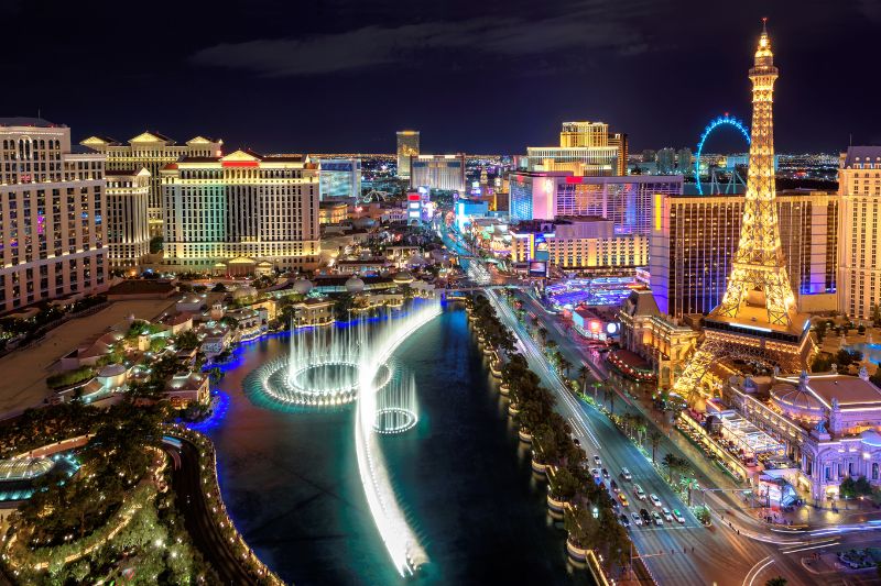 Prinova spotlights functional, trend-driven nutrition concepts at SupplySide Global