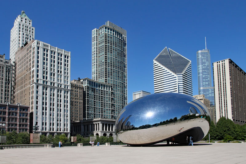 Prinova to share expertise on clear protein innovation at IFT FIRST