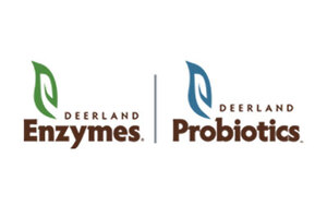 Probiotic DE111 approved as non-Novel Food by Health Canada