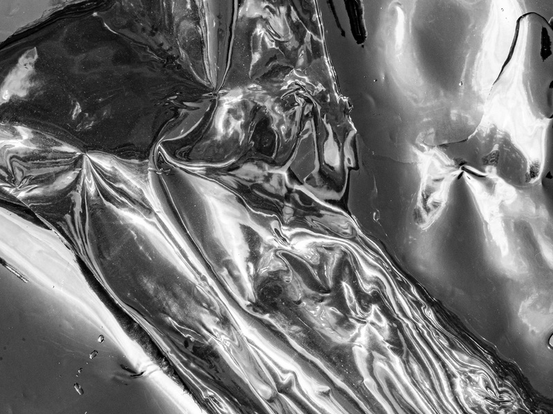 Probiotic shows promise mitigating mercury absorption in the gut