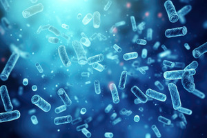 Probiotics for healthy longevity: matching microbial strategies to individual ageing profiles (part II)
