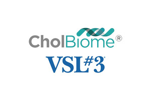 ProBiotix Health announces major APAC distribution deal with Actial Farmaceutica for CholBiome