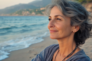 ProBiotix Health launches two targeted probiotic formulations for menopausal support