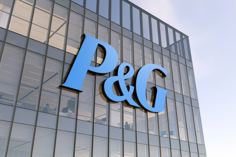 Procter & Gamble acquires Thorne for $3.8bn in bet on science-backed supplement growth