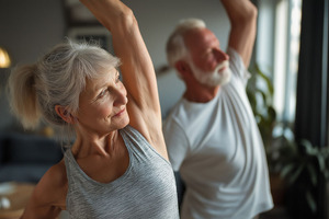 Prolongevity takes the lead: how 2026 will redefine the antiageing market