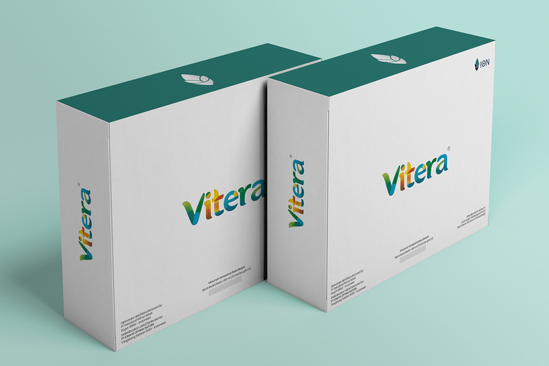 PT Ionaya Optima Natura launches gut and immune health supplement, Vitera