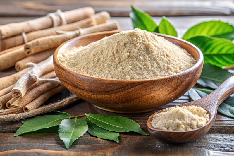 PureHealth Research launches new ashwagandha supplement to combat modern stress