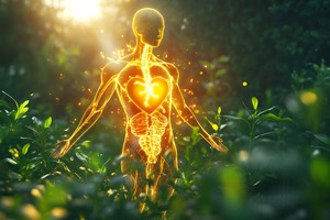 Pycnogenol in immune health: inflammatory response, antioxidant activity and symptom relief (part I)