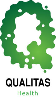 Qualitas Health is finalist in NutraIngredients Awards for Startup Ingredient of the Year