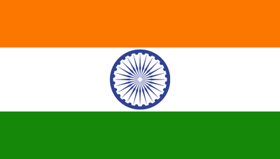 ReCHaN issues guidance for supplement companies in India as new regulations come into effect