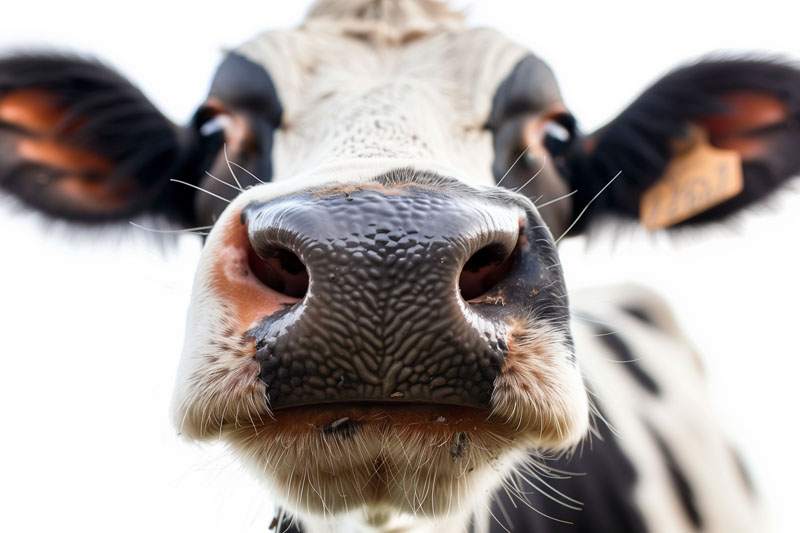 Regenerative agriculture: the farming methods supporting dairy supply chains from the ground up