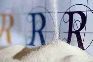 Renaissance BioScience named one of Canada’s top food technology companies