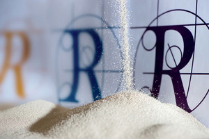 Renaissance BioScience to receive $500k funding for its next-generation yeasts