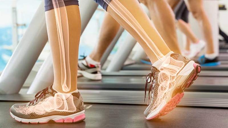 Research adds to evidence that K2 vitamin is beneficial 