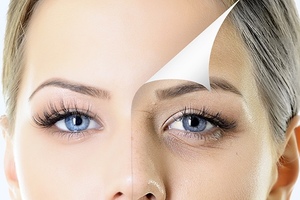 Research backs Bergstrom MSM ingredient for reducing skin ageing