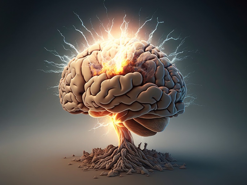 Research finds connection between PEAK ATP ingredient and cognitive function