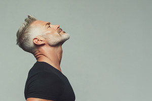 Research finds Valensa's USPlus PRO saw palmetto extract delivers health benefits for men