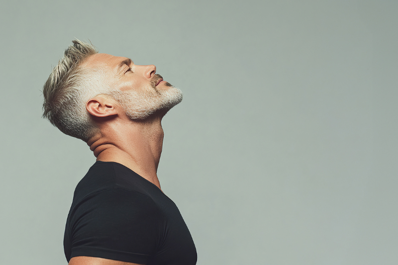 Research finds Valensa's USPlus PRO saw palmetto extract delivers health benefits for men