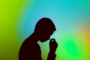 Research shows impact of Probi's strain on stress and cognition