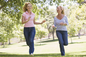 Research shows potential impact of betaine on fat metabolism