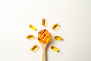 Research supports plant-based Ahiflower oil as sustainable marine omega-3 alternative