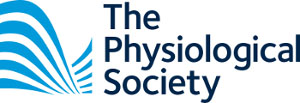 Resistance exercises recover motor and memory impairment caused by flavour enhancer